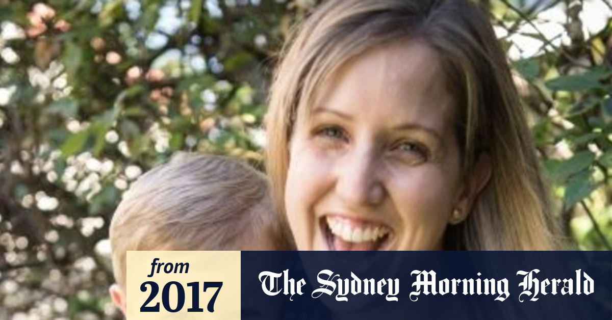 Doctors warn swaddling trend may harm babies